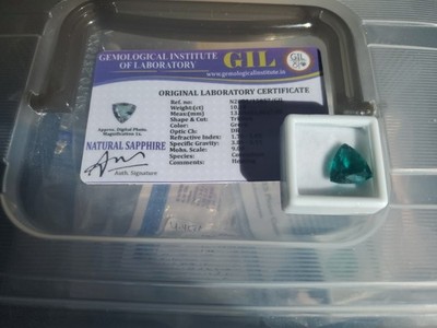 Foto dell'oggetto di un acquirente verificato