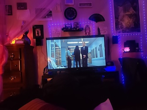Objectfoto('s) van geverifieerde koper