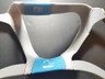 Resmed AirFit F20 Full Face Mask Headgear