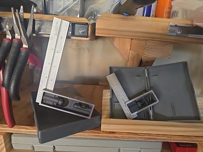 Foto dell'oggetto di un acquirente verificato