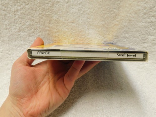 Cosmi Greeting Card Magic