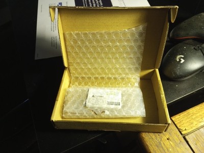 Objectfoto('s) van geverifieerde koper