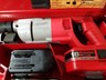 Milwaukee 18V 1/2 in. Heavy Duty Right-Angle Drill Kit with Case