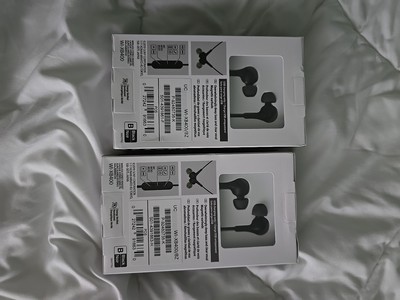 Fotos del artículo de un comprador verificado