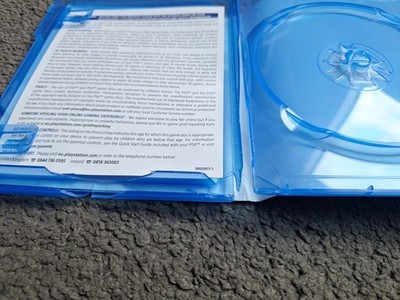 Objectfoto('s) van geverifieerde koper