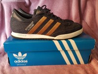 adidas beckenbauer allround
