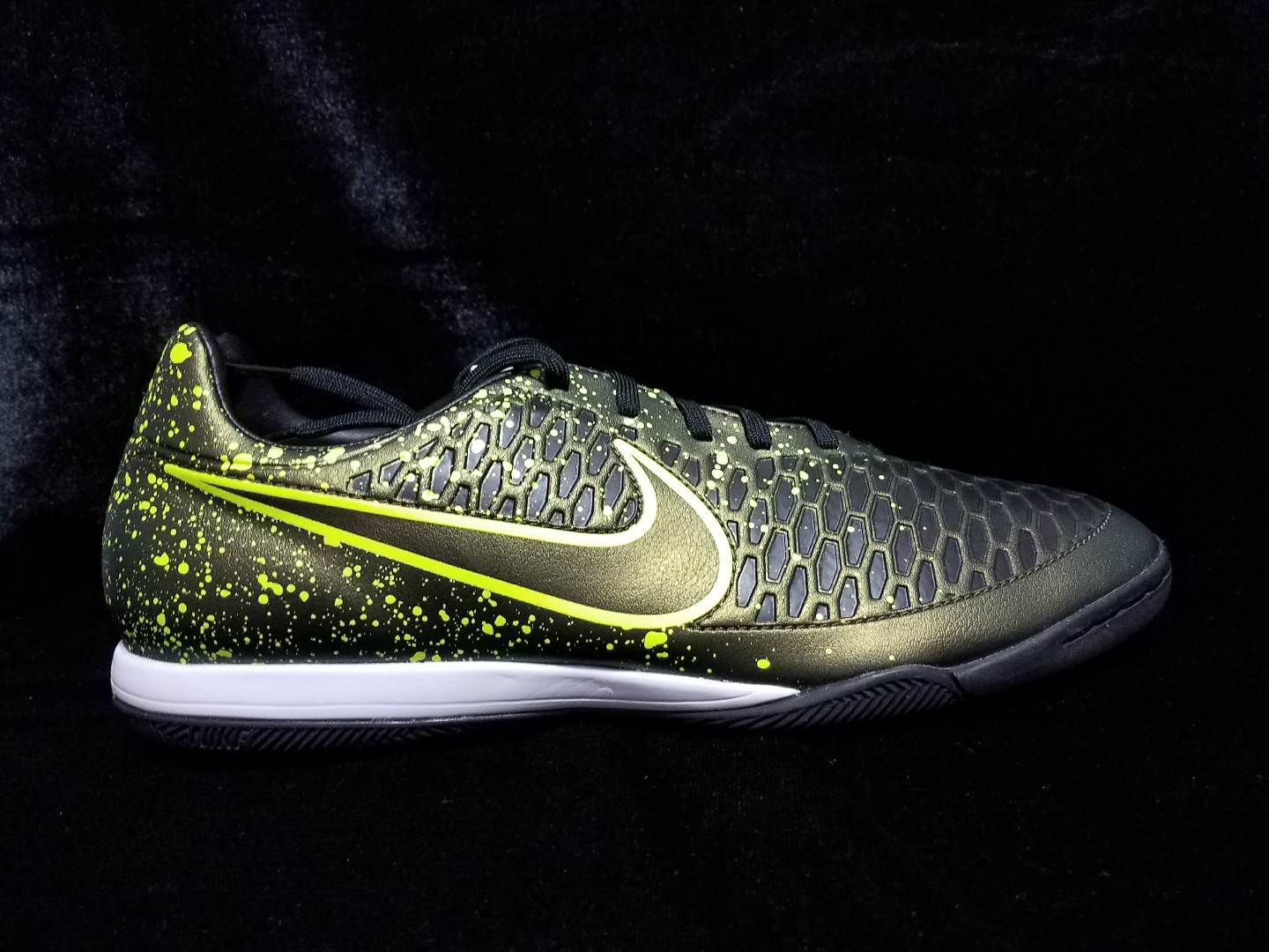 nike magista onda ic