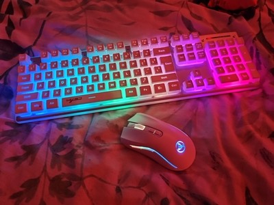 經驗證買家提供的物品圖片