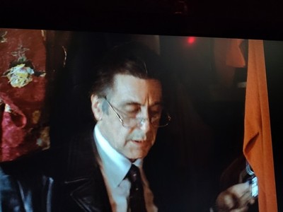Foto dell'oggetto di un acquirente verificato