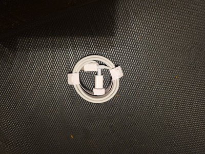 經驗證買家提供的物品圖片