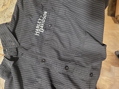 Foto dell'oggetto di un acquirente verificato