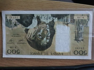 Objectfoto('s) van geverifieerde koper
