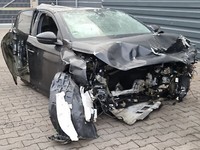 Opel Corsa F 19-22 PT 1,2 96KWKW Autom Wandler Drehmomentwandler für Getriebe Opel Corsa F 19-22 01.01.2021 39A020... Vorschau 7