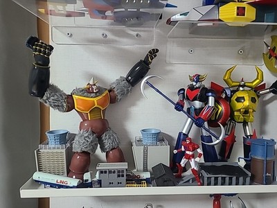 Fotos del artículo de un comprador verificado