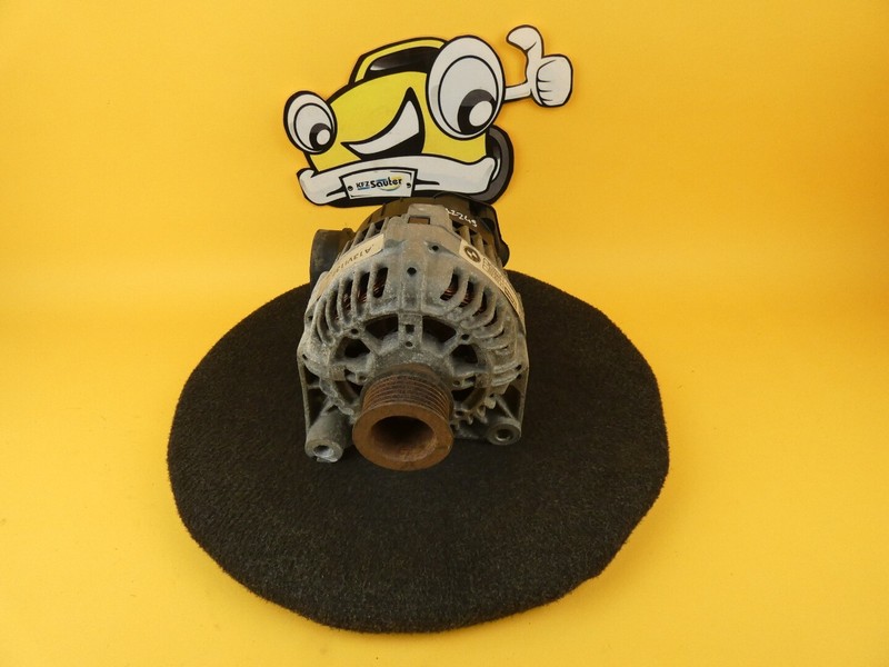 Lichtmaschine 1744564 E34 2,5 141kw