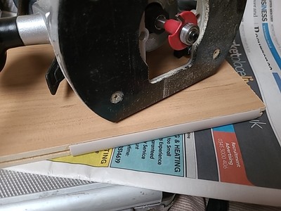 Fotos del artículo de un comprador verificado