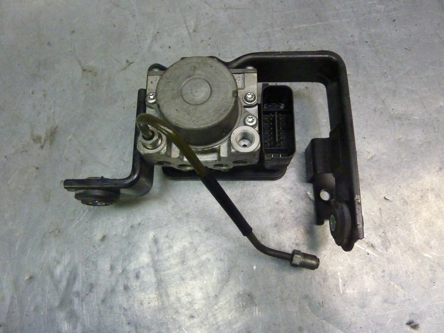 パーツ SV650/ABS Bagster Ready Seat BG-5367A10 SV650/ABS Bagster Ready Seat BG-5367A10