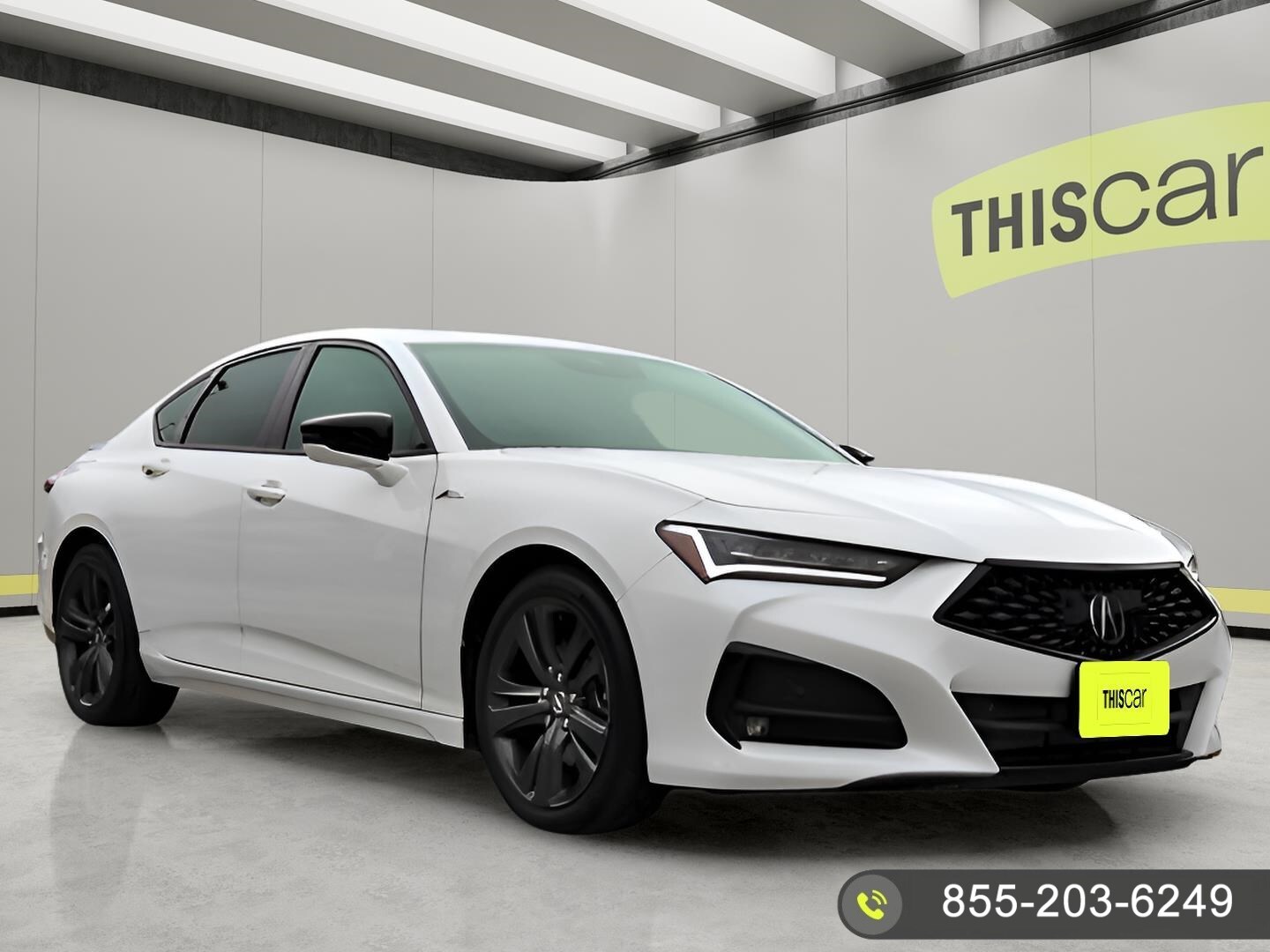 2022 Acura TLX Other -- WE TAKE TRADE INS!