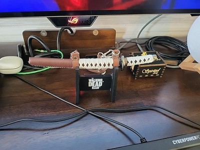 Objectfoto('s) van geverifieerde koper