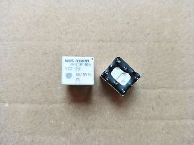 Relays 79