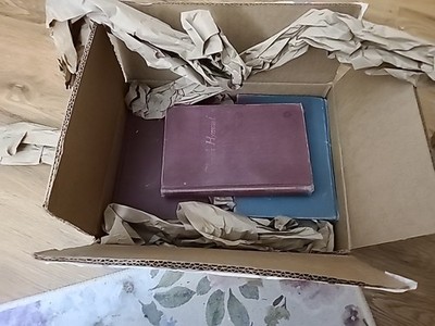 Fotos del artículo de un comprador verificado