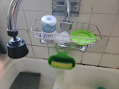 Objectfoto('s) van geverifieerde koper