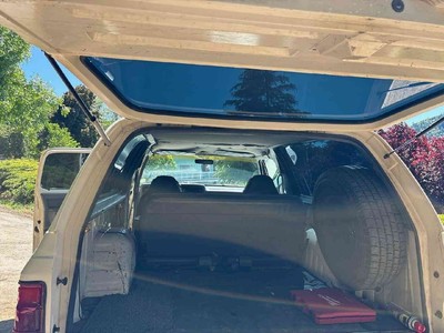 image 1 of other