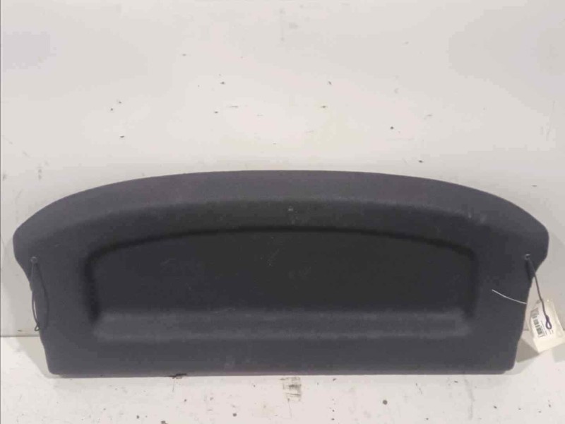 Tablette Plage Arriere 8795ak Ds Ds3 Essence