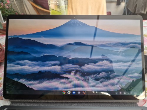 Artikelfoto(s) von einem verifizierten Käufer