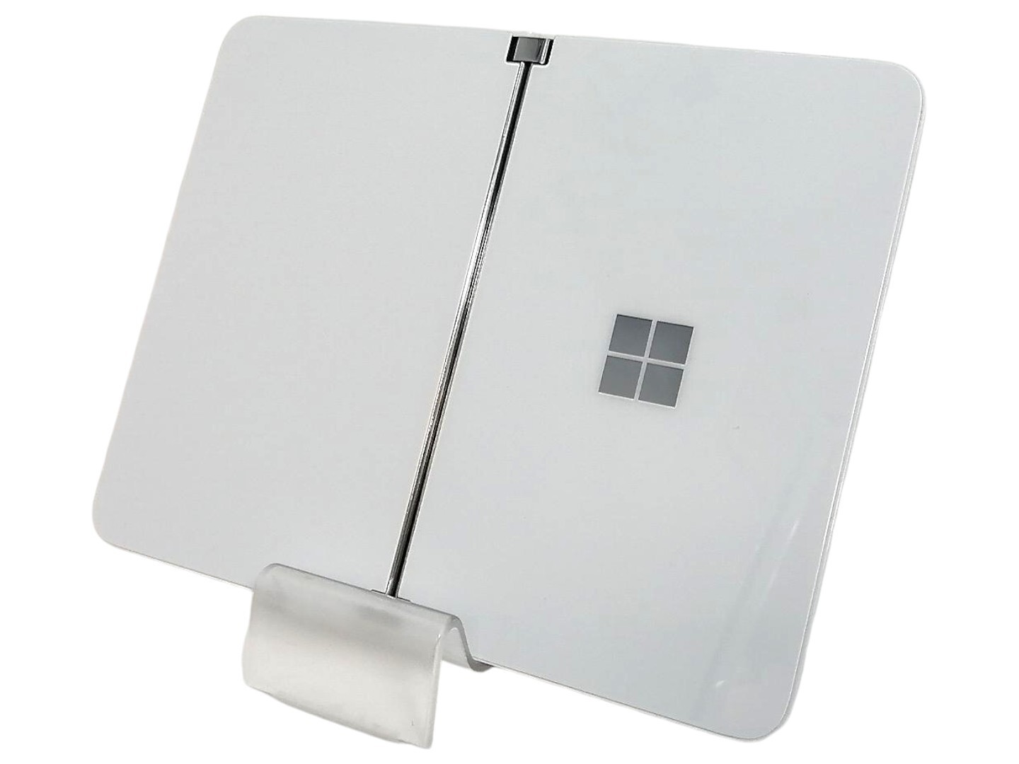 Microsoft Surface Duo LTE 6GB 128GB TGL-00001 White Unlocked