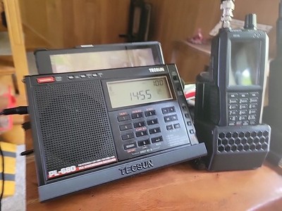 Zdjęcia przedmiotu od zweryfikowanego kupującego