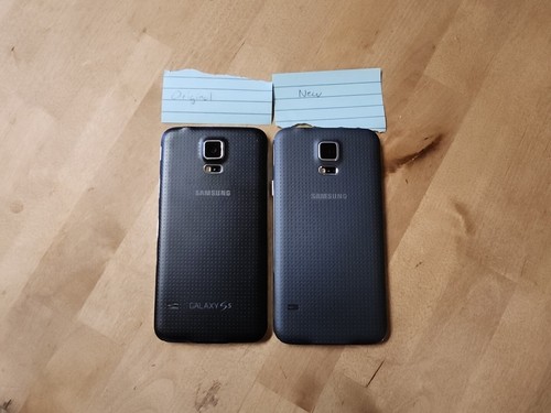 Item photo(s) from verified buyer