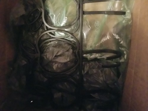 Item photo(s) from verified buyer