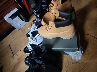 Fotos del artículo de un comprador verificado