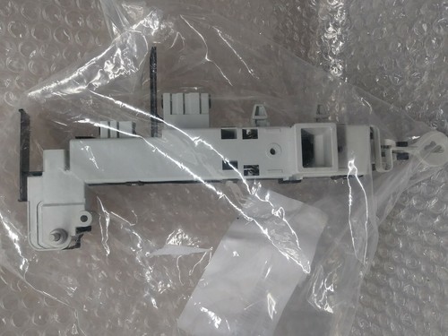 samsung washer door lock DC64-00519D brand new