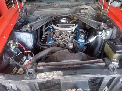 image 2 of engine
