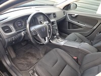 Volvo S60 V60 II 11-18 Lim Scharniere Scharnier für Heckklappe Links Volvo S60 V60 II 11-18 28.12.2010 31349171... Vorschau 9