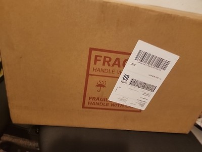 Item photo(s) from verified buyer