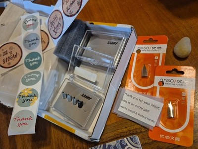 Objectfoto('s) van geverifieerde koper