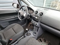 Mitsubishi Colt VI Z34 08-12 1,3 70KW 4A90 Nockenwelle Auslass Mitsubishi Colt VI Z34 08-12 05.10.2008 MN143401... Vorschau 10