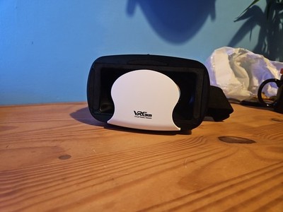 Objectfoto('s) van geverifieerde koper