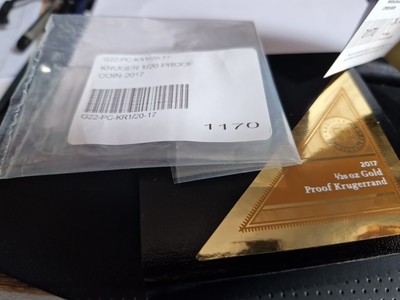 Foto dell'oggetto di un acquirente verificato