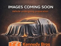 2015 BMW M4 M4 2dr DCT COUPE PETROL Automatic