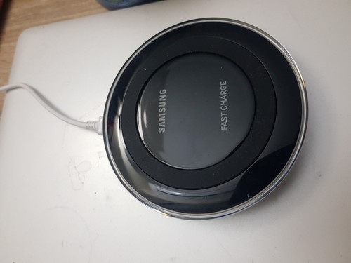 經驗證買家提供的物品圖片