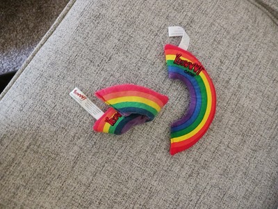 Artikelfoto(s) von einem verifizierten Käufer