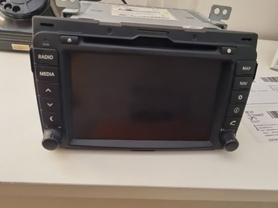 Foto dell'oggetto di un acquirente verificato