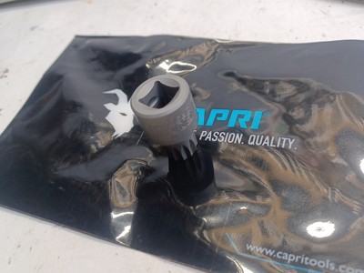 SUPER BRAND 2枚set Amazon.com: Top Street Performance 81016-8 High Output