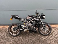 2022 Ford Ranger Pick Up Double Cab Wildtrak 2.0 EcoBlue 213 Auto PICK UP DIESEL