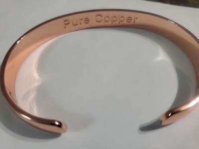 Photos de l'objet d'un acheteur vérifié