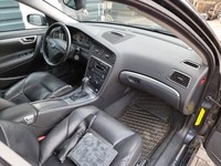Volvo V70 II 05-08 Navigationssystem Navi Navigation Laufwerk Volvo V70 II 05-08 21.11.2005 30775369 gebraucht Vorschau 10